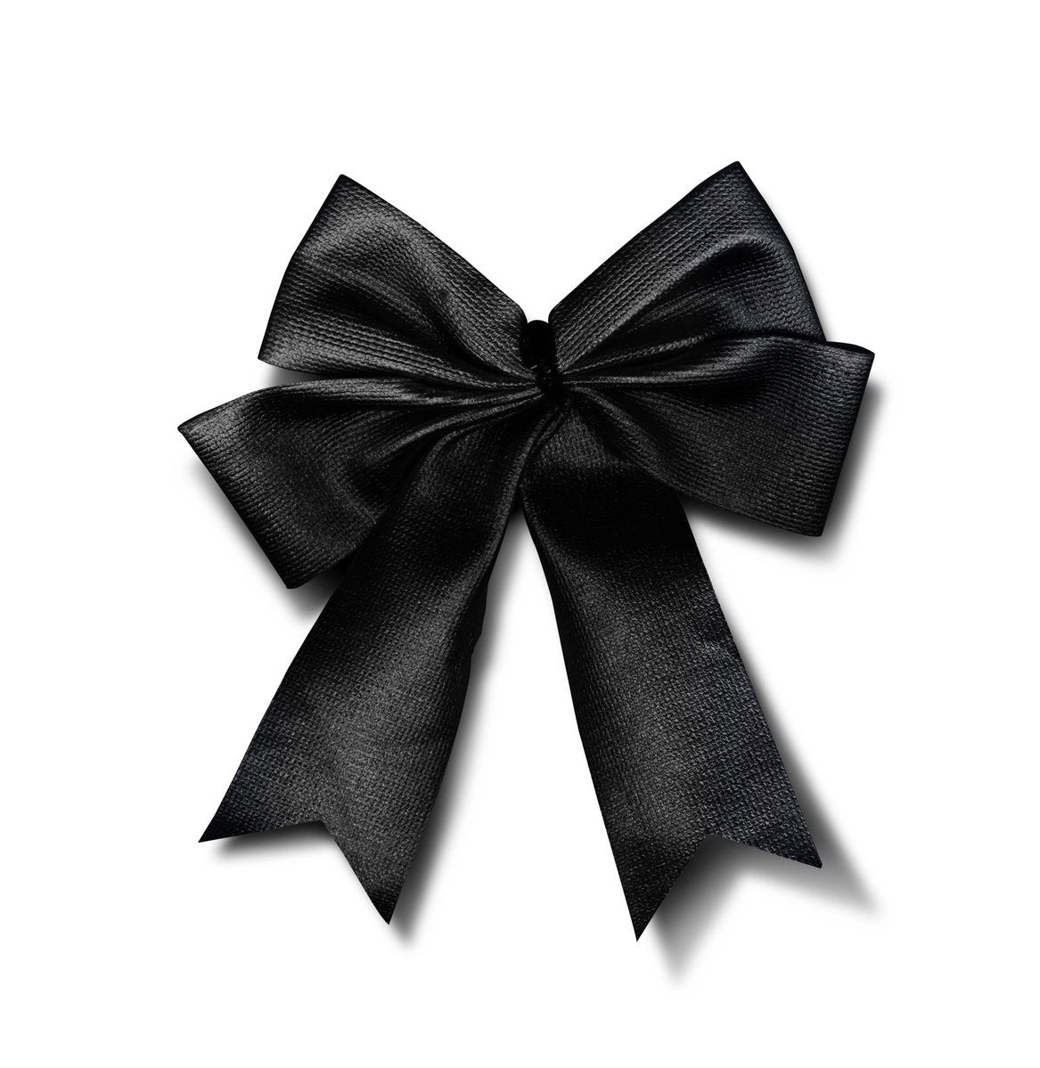 Black Ribbon
