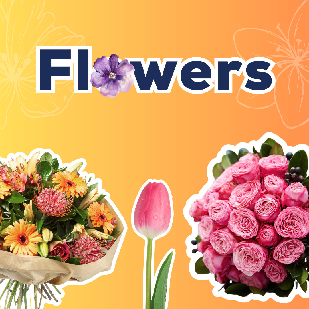 Followers
