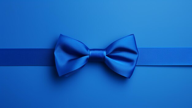 Blue Ribbon